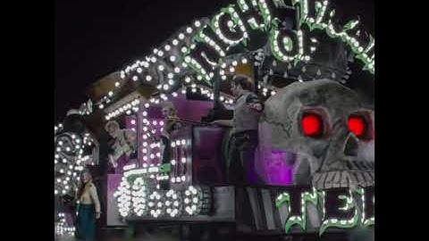 How to Create Suspense in Writing: Defining Plot!