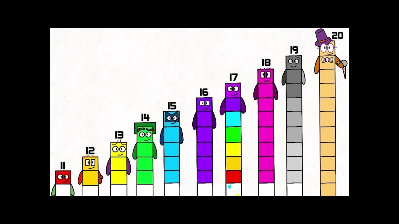 numberblocks-tall-11-20-youtube