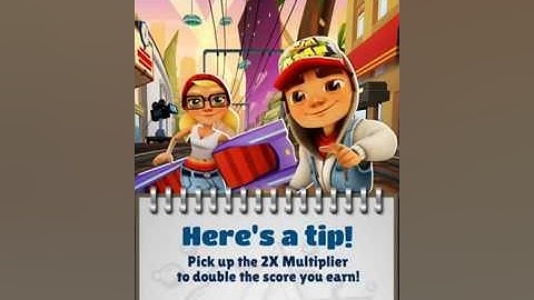 How To Get Free In-App Purchases With Cydia!