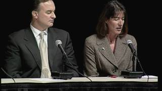 The Next Experts in Energy Efficiency