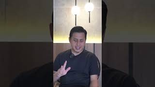 9 Kesalahan Utama CV #rahimcareer #careerinsight #cv