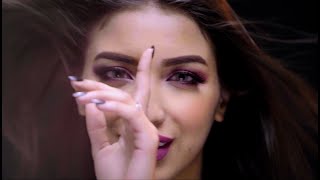 Khaleed - Mon Problème Exclusive Music Video خالد - مون بروبليم