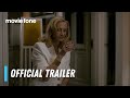 After the Hunt | Official Trailer | Julia Roberts, Ayo Edebiri