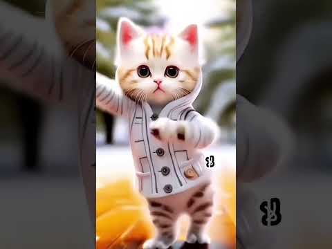 طلال يا قمر اغنيه باسم طلال