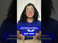 ENCONTRE SEU MÉTODO DE ESTUDOS! #2 📚 MÉTODO BLURTING