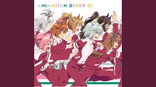 Special Record! (2021 Remastered Version)