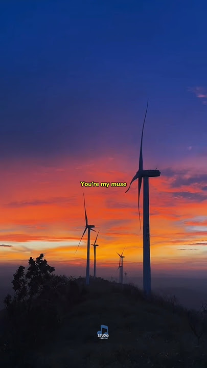 Download lagu Double take ~ Dhruv | lyrics | song lyrics | story