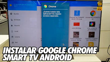 Como resolver página em branco?
