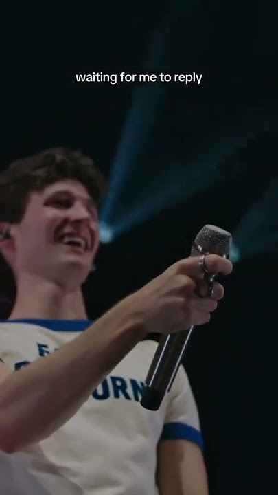 Download lagu drunk text (live version) is out now!! #livemusic #shorts #drunktext