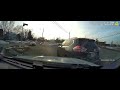 Perfect Pursuit, PIT and Felony Stop