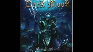 Dark Moor - Beyond The Sea (2005) Full album
