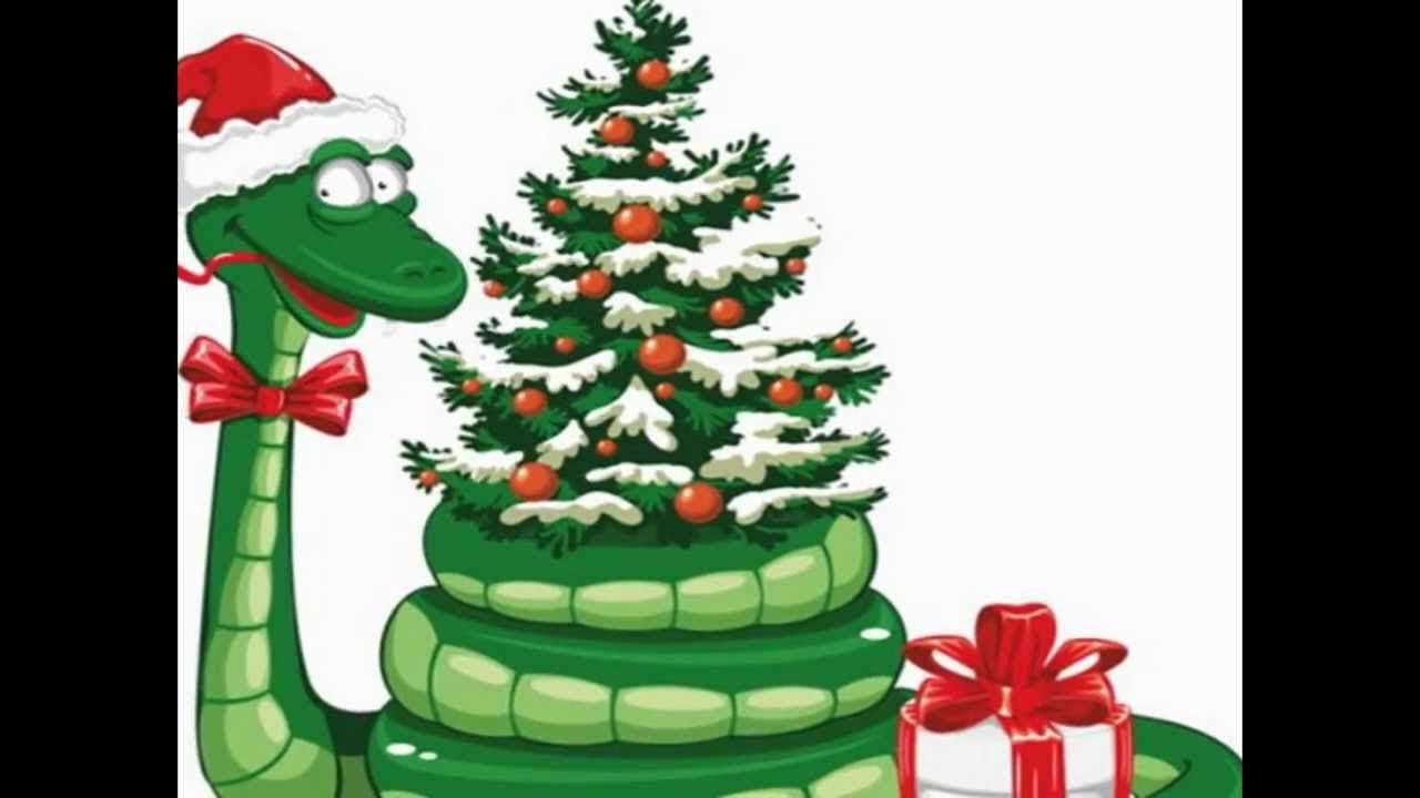 С наступающим новым годом змеи мем С наступающим новым 2019 годом! DRIVE2