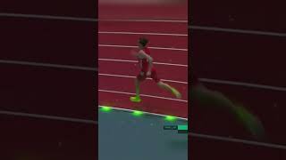 He Broke The Meta Of This Sport Completely Overnight