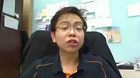 Learn NLP Patterns without NLP courses or NLP training