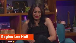 Regina Lee Hall Bio,wiki,Age,lifestyle,Networth