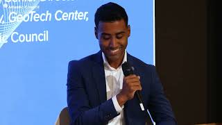 Bridging AI & Digital Policy: Global Perspectives for a Trustworthy Future