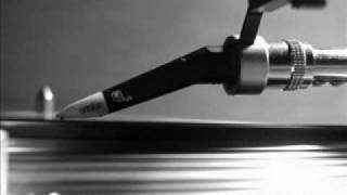 Tech Itch ft Jakes  - Pressure Drop