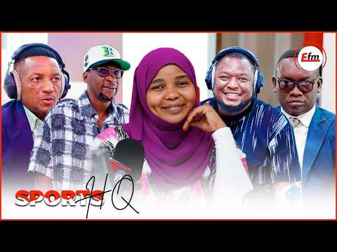 LIVE SPORTS HQ 11 FEB 2026 