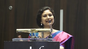 How to learn Data Science with Project Based Learning