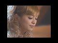 [Upscaled]浜崎あゆみ - SEASONS (2000.06.28 Super Dream Live)