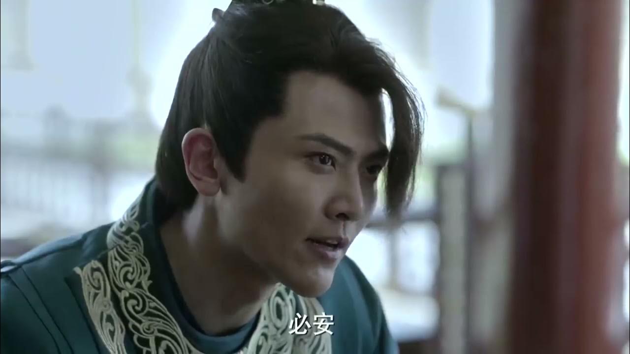 Мое эксклюзивное удовольствие дорама. История радости дорама. Wang kai love. Дорама радость жизни второй принц фото. Радость жизни дорама.
