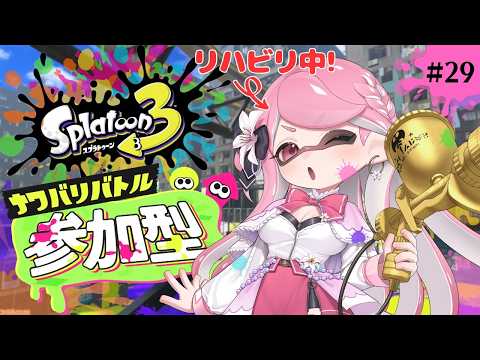 かずみん／Kazumin - YouTube