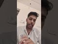 Live highlight || free guidance session