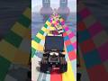 Epic GTA Races!?