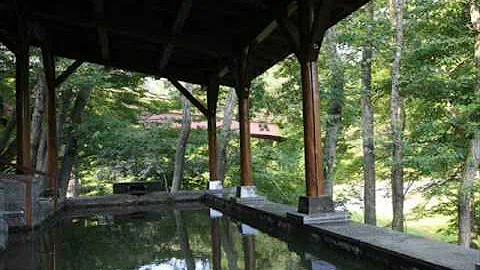 تحميل からくり温泉 Bgm Mp4 Mp3 تحميل からくり温泉 Bgm Mp4 Mp3