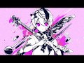 【楽しげに】ベノム / Aru. 【歌ってみた】