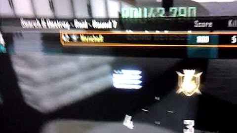 Internal Wigsta map 1