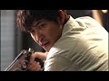 『太陽を撃て』映画オリジナル予告編 (15歳未満は見ちゃダメ)