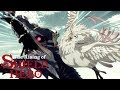 Dragon Zombie Battle | The Rising of the Shield Hero