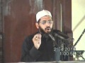 دكتور احمد عبد السلام ابو الفضل يادواد