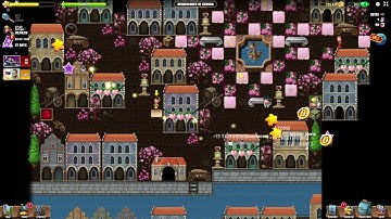 Renaissance in Verona | Valentine 2020 #4 | Diggy