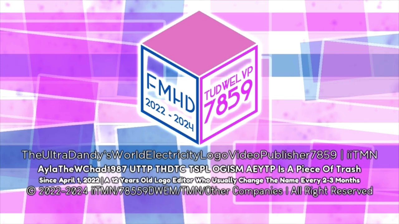 Meta Horizon Workrooms (Beta)