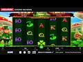 ✨ Casino mr green - Il Casinò Online Più Affidabile | Casino mr greenApp | Sito mr green