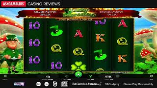 ✨ Casino mr green - Il Casinò Online Più Affidabile | Casino mr greenApp | Sito mr green