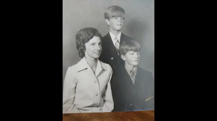 Nancy Kern Celebration of Life
