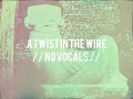 Instrumental #downtempo 90bpm | #nosamples A Twist in the Wire