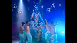 Main Shiv Ji Ke Daasi By Sandeep Kapoor I Bhola Hai Albela