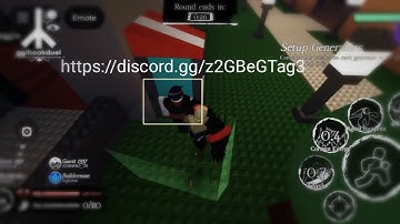 Codename: Redux Script | Aimbot, Auto Block Ping Based, Auto Shoot, Esp