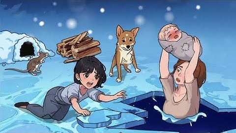 Brain Puzzle King Level 77 Solution Walkthrough | Kmail Gameplay