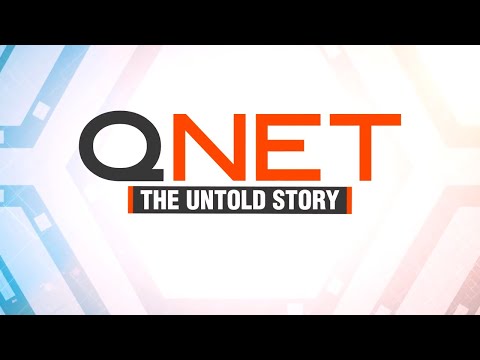 QNET: The Untold Story on Times Now | QNET in India