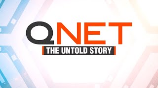 QNET: The Untold Story on Times Now | QNET in India