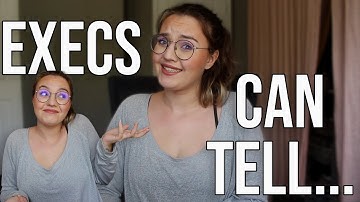 It’s Time to Stop Writing Your Scripts on Google Docs…