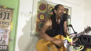 SEROJA SEARCH || COVER
