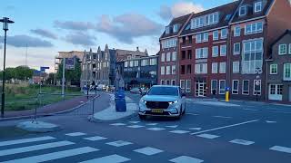 Wielerwedstrijd Hulst 2026