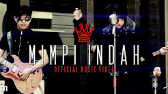 Video Mix - Radja - Mimpi Indah - Playlist Video Mix - Radja - Mimpi Indah - Playlist