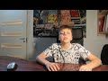 Egor, 13 years old. Review of the CODDY programming school #coddyschool